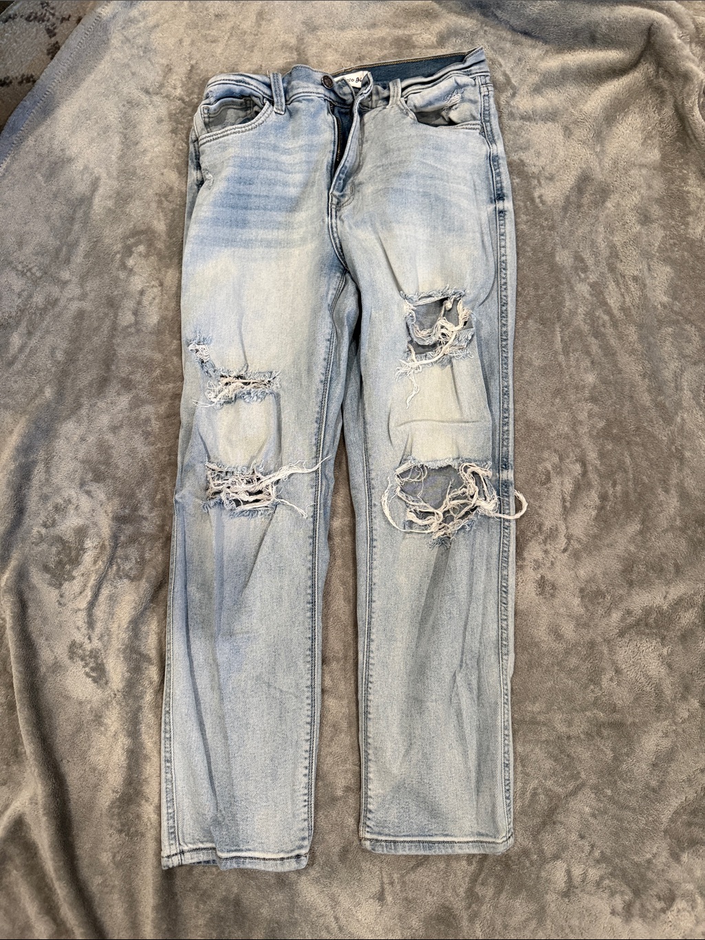 Studio Blue Jeans Blue Studio Blue Jeans Blue
